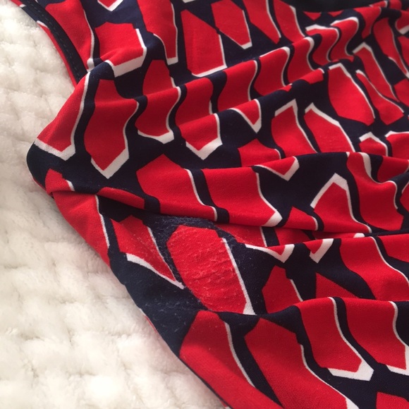 (Sold on Vinted) Jacob Fully-lined Bodycon Dress - Picture 7 of 8